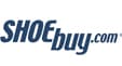 Shoebuy