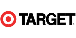 Target - Halloween