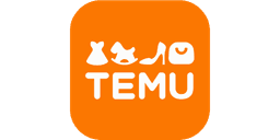 Temu - Labor Day Sale