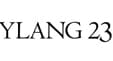 Ylang 23